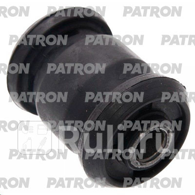 Сайлентблок рычага подвески передний переднего рычага mazda cx-7 er 06- PATRON PSE10358  для Разные, PATRON, PSE10358