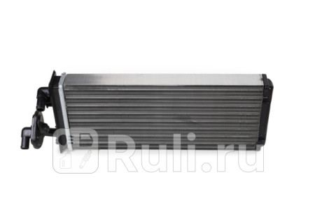 Радиатор печки mb mb100 2.3d 88-96 STELLOX 10-35253-SX  для Разные, STELLOX, 10-35253-SX