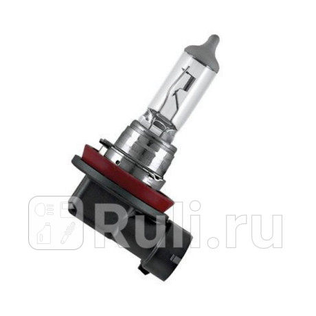 Лампа головного света koito h16 12v 19w (уп. 1 шт.) Koito 0140K  для прочие 2, Koito, 0140K