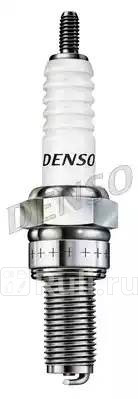 Свеча зажигания denso DENSO U24EPR9  для прочие 2, DENSO, U24EPR9