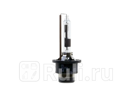 Лампа ксеноновая koito d2r 4000k 12v, 24v (85v 35w) (уп. 1 шт.) Koito 3503K  для прочие 2, Koito, 3503K