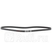 Ремень поликлиновый bando BANDO 4PK1020  для прочие 2, BANDO, 4PK1020