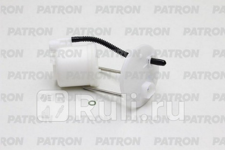Фильтр топливный в бак toyota:camry  2006-11 PATRON PF3946  для Разные, PATRON, PF3946