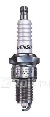 Свеча зажигания denso DENSO W20EXRU  для прочие 2, DENSO, W20EXRU