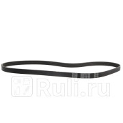 Ремень поликлиновый bando BANDO 5PK1130  для прочие 2, BANDO, 5PK1130