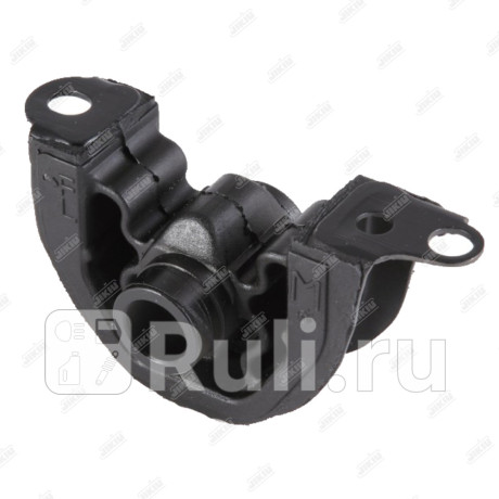 Опора двигателя передн левая honda civic 91-01 me28036 Jikiu ME28036  для прочие 2, Jikiu, ME28036