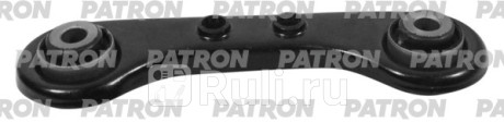 Рычаг подвески задней подвески honda cr-v rd1 rd2 1997-01 PATRON PS5730  для Разные, PATRON, PS5730