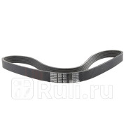 Ремень поликлиновый bando BANDO 6PK985  для прочие 2, BANDO, 6PK985