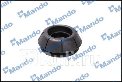 Опора амортизатора передняя chevrolet lacetti 03- dcc000331 MANDO DCC000331  для прочие 2, MANDO, DCC000331