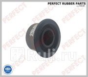 Подушка редуктора PERFECT TO66GX80RD  для прочие 2, PERFECT, TO66GX80RD