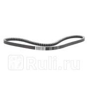 Ремень клиновидный bando BANDO RPF5460  для прочие 2, BANDO, RPF5460