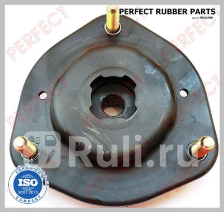 Подушка амортизатора PERFECT TO08SXV40F  для прочие 2, PERFECT, TO08SXV40F