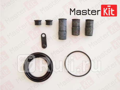 Ремкомплект тормозного суппорта ate 77a1463 MASTERKIT 77A1463  для прочие 2, MASTERKIT, 77A1463