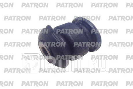 Сайлентблок рычага подвески honda civic viii 09 2005 - (произведено в турции) PATRON PSE11917  для Разные, PATRON, PSE11917