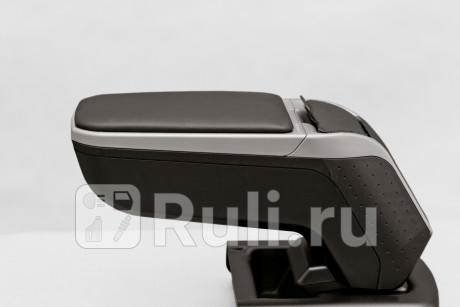 V00821 - Автоподлокотник (Armster) Hyundai i20 (2014-2020) для Hyundai i20 (2014-2020), Armster, V00821