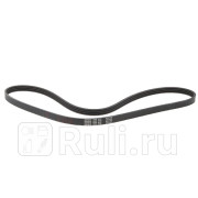 Ремень поликлиновый bando BANDO 4PK1100  для прочие 2, BANDO, 4PK1100