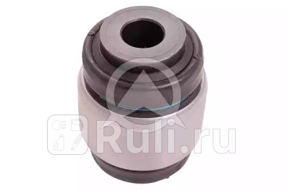 Опора шаровая задняя land rover range rover sport 865701 SIDEM 865701  для прочие 2, SIDEM, 865701