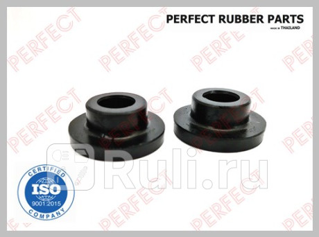 Подушка радиатора PERFECT NS28D21T  для прочие 2, PERFECT, NS28D21T