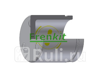 Поршень тормозного суппорта frenkit FRENKIT P574904  для прочие 2, FRENKIT, P574904