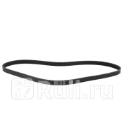 Ремень поликлиновый bando BANDO 4PK885  для прочие 2, BANDO, 4PK885