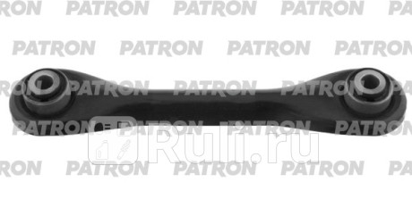 Рычаг подвески mazda: 3 03-09 PATRON PS5066  для Разные, PATRON, PS5066