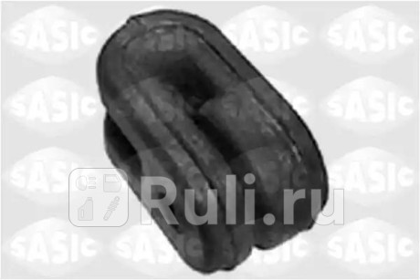 Подвеска глушителя renault kangoo 4001464 Sasic 4001464  для прочие 2, Sasic, 4001464