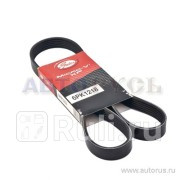 Ремень поликлиновый gates GATES 6PK1218  для прочие 2, GATES, 6PK1218