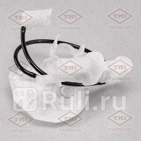 Фильтр-сетка топливного насоса toyota rav4 harrier 05- TATSUMI TBH1010  для Разные, TATSUMI, TBH1010