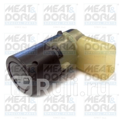 Датчик парковки 94503 Meat&Doria 94503  для прочие 2, Meat&Doria, 94503