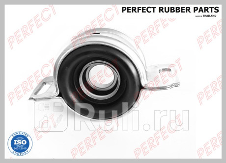 Подвесной подшипник PERFECT TO06LH184B  для прочие 2, PERFECT, TO06LH184B