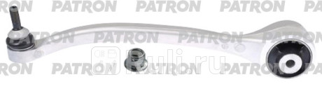 Рычаг подвески tesla model s PATRON PS50293L  для Разные, PATRON, PS50293L