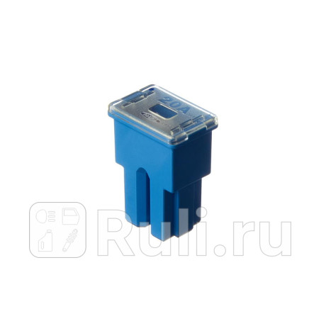 Предохранители koito (уп. 1 шт.) Koito F40201PC  для прочие 2, Koito, F40201PC